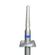 Broca Diamantada PM 60167148 - Odontomega
