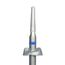 Broca Diamantada PM 60167148 - Odontomega