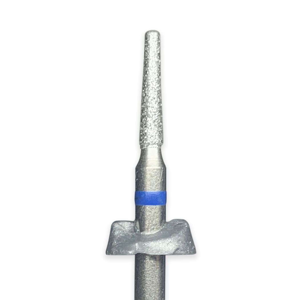 image-80ce63b351f743288bc12bab2dabe574