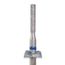 Broca Diamantada PM 60112188 - Odontomega