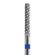 Turbocut Broca de Tungstênio 04-03406502 - Odontomega