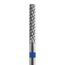 Turbocut Broca de Tungstênio 04-03406502 - Odontomega