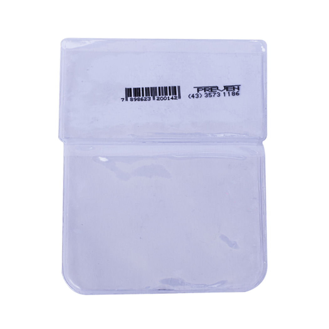 image-f8e57ae516bf4b2f936ec7c1c5fe0dfc