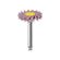 Eve CA Diapol Twist DT-W14DMF - Odontomega