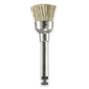 Eve Ca Brush WT1 - Odontomega