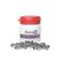 Metal Kera N Premium Ni-Cr 60g - OdontoMega