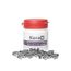 Metal Kera N Premium Ni-Cr 60g - OdontoMega