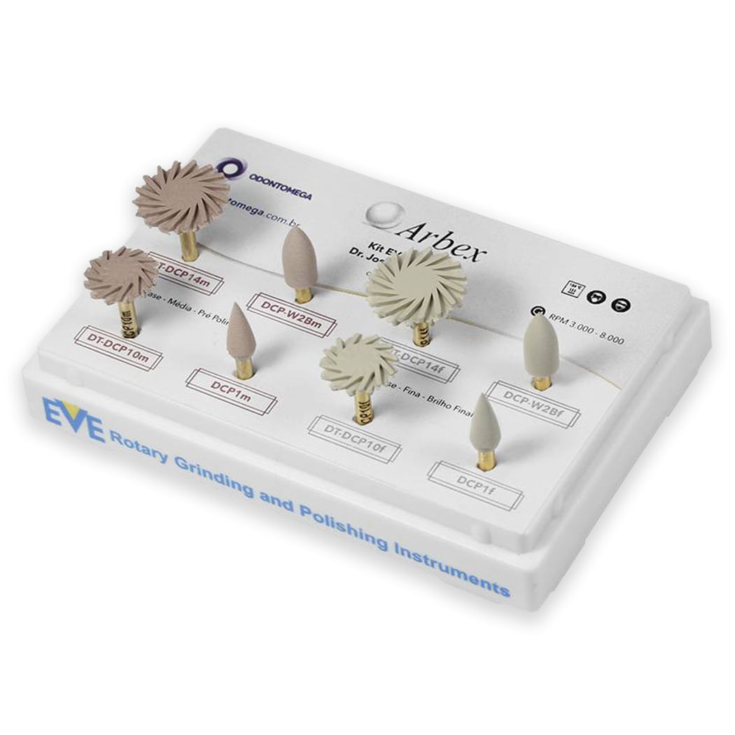 image-ab1c924fafee48cfa7f0c6c35aa9a93b