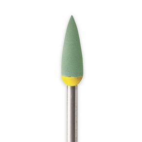 Eve PM Diacera H2DCMF - Odontomega