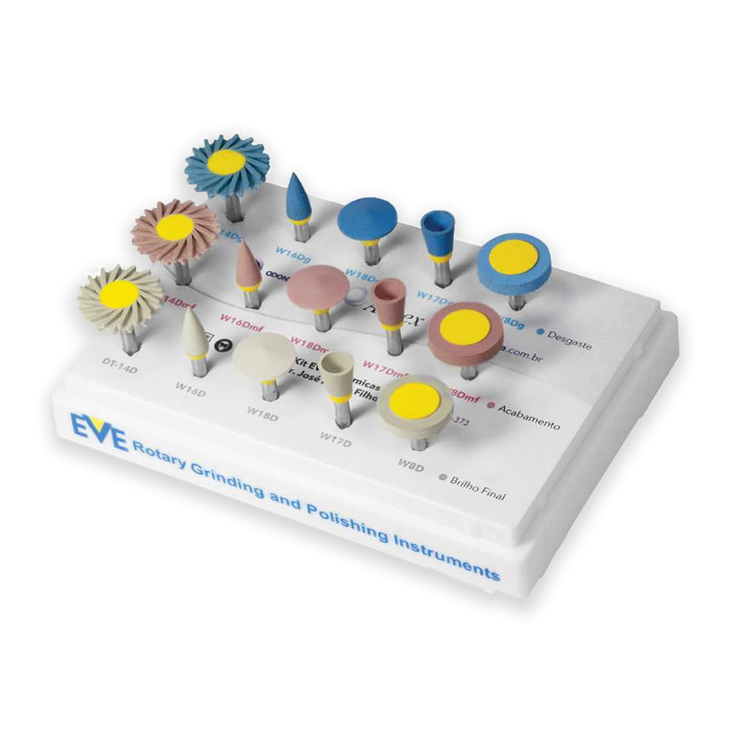 image-5096a92c348b497395253346c9c4b88e