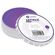 Cera Artwax Press Lilás 70g - Odontomega