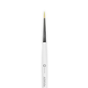 Pincel Allwhite 0 - Odontomega
