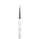Pincel Allwhite 0 - Odontomega