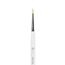 Pincel Allwhite 0 - Odontomega