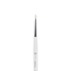 Pincel Allwhite 1 - Odontomega