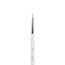 Pincel Allwhite 1 - Odontomega