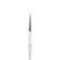Pincel Allwhite 1 - Odontomega