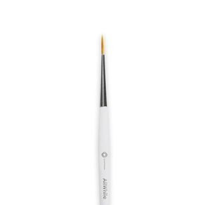 Pincel Allwhite 2 - Odontomega