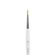 Pincel Allwhite 2 - Odontomega