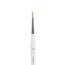 Pincel Allwhite 2 - Odontomega