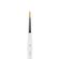 Pincel Allwhite 4 - Odontomega