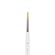 Pincel Allwhite 6 - Odontomega