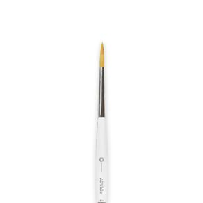 Pincel Allwhite 6 - Odontomega