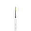 Pincel Allwhite 6 - Odontomega