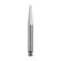 EVE CA PROPHYCLEAN PC-100 - ODONTOMEGA