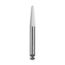 EVE CA PROPHYCLEAN PC-100 - ODONTOMEGA