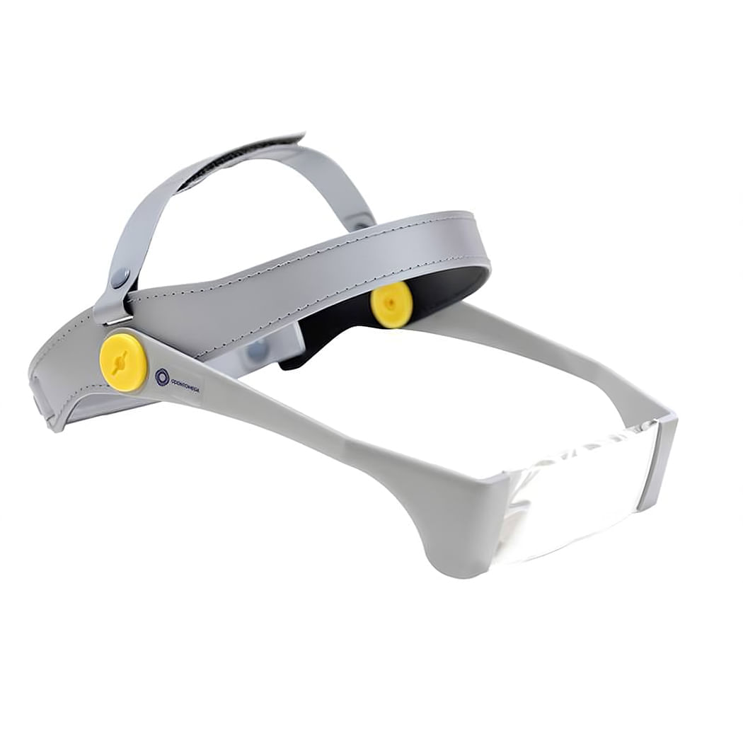 image-47335b91880e41a99472e10dde5c9564