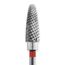 Turbocut Broca De Tungstênio REF: 04-04302901 - Odontomega