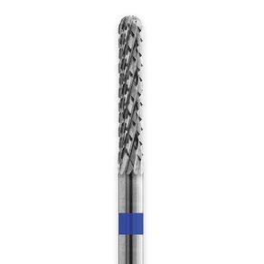 Turbocut Broca De Tungstenio Ref. 04-03406402 - Odontomega