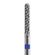Turbocut Broca De Tungstenio Ref. 04-03406402 - Odontomega