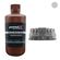 Resina 3D Printax Model Grey 1Kg - Odontomega