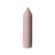 Eve Pm Universal S6SF - Odontomega
