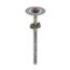 Disco Sinterizado Sidia 12x0,15 SF - Odontomega