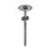 Disco Sinterizado Sidia 12x0,15 SF - Odontomega