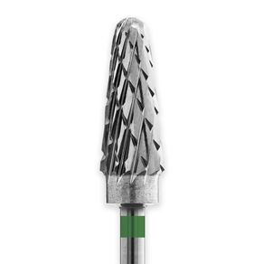 Turbocut Broca De Tungstênio REF: 04-02407401 - Odontomega