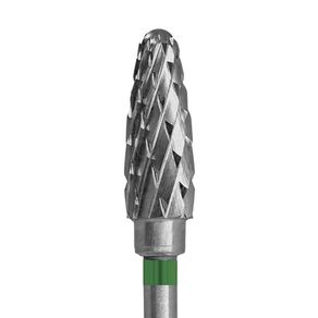 Turbocut Broca De Tungstênio REF: 04-02406901 - Odontomega