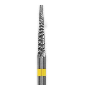 Turbocut Broca De Tungstênio REF: 04-05302302 - Odontomega