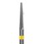 Turbocut Broca De Tungstênio REF: 04-05302302 - Odontomega