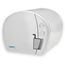 Autoclave Bioclave 21L Inox 127-220v - Saevo