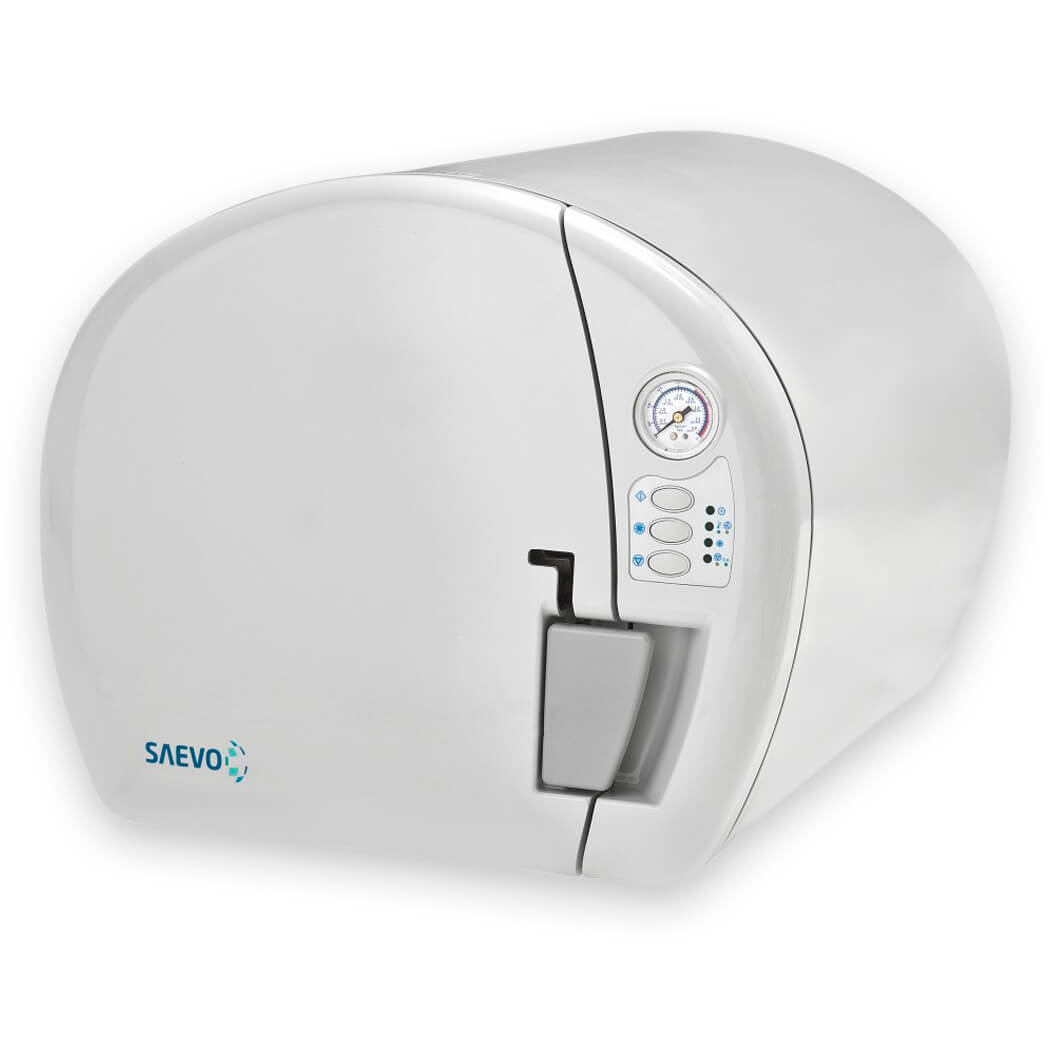 image-abbb8de1d5ba4c6fb51edd3346b35d43