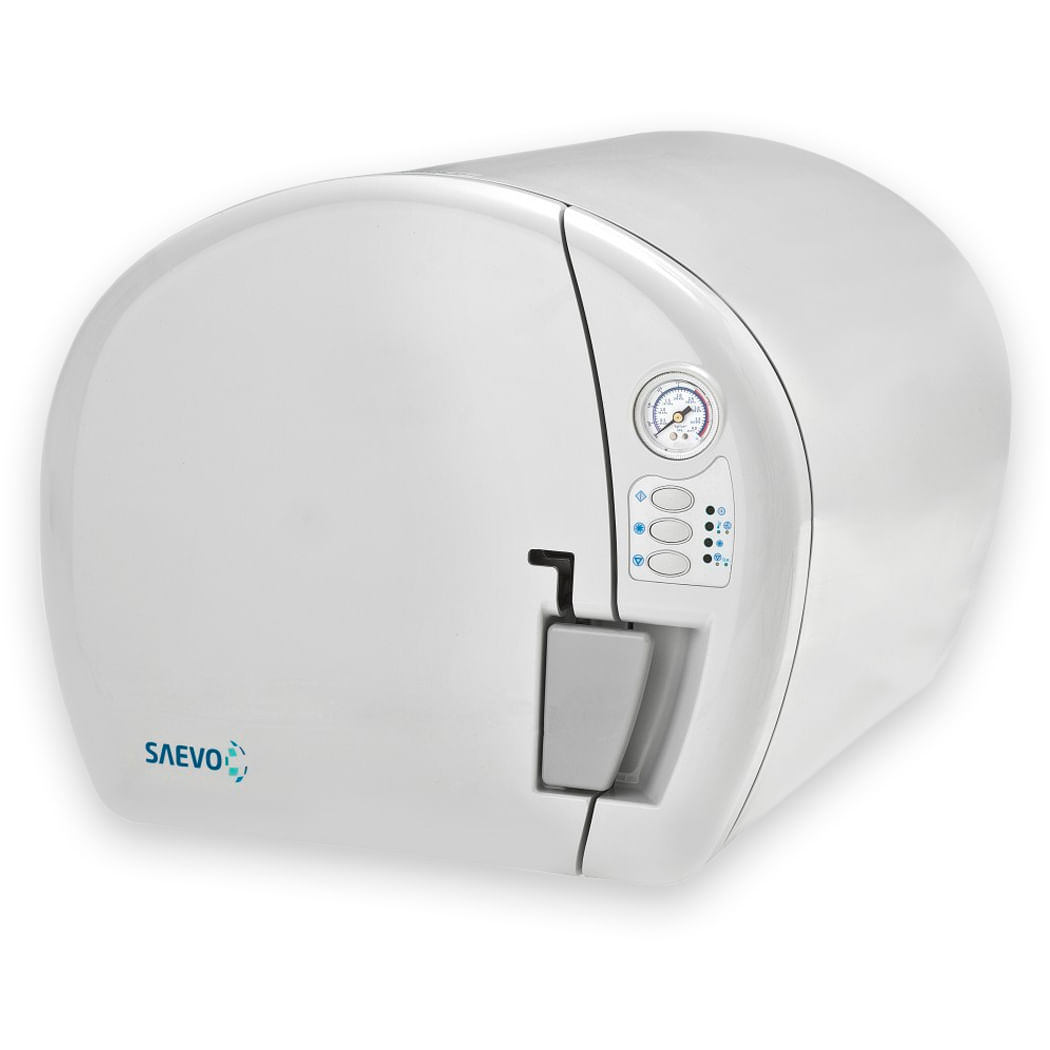 image-494451f936bd4f1d87def066873b94e6