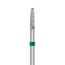 Broca de Tungstênio 406202 - Odontomega