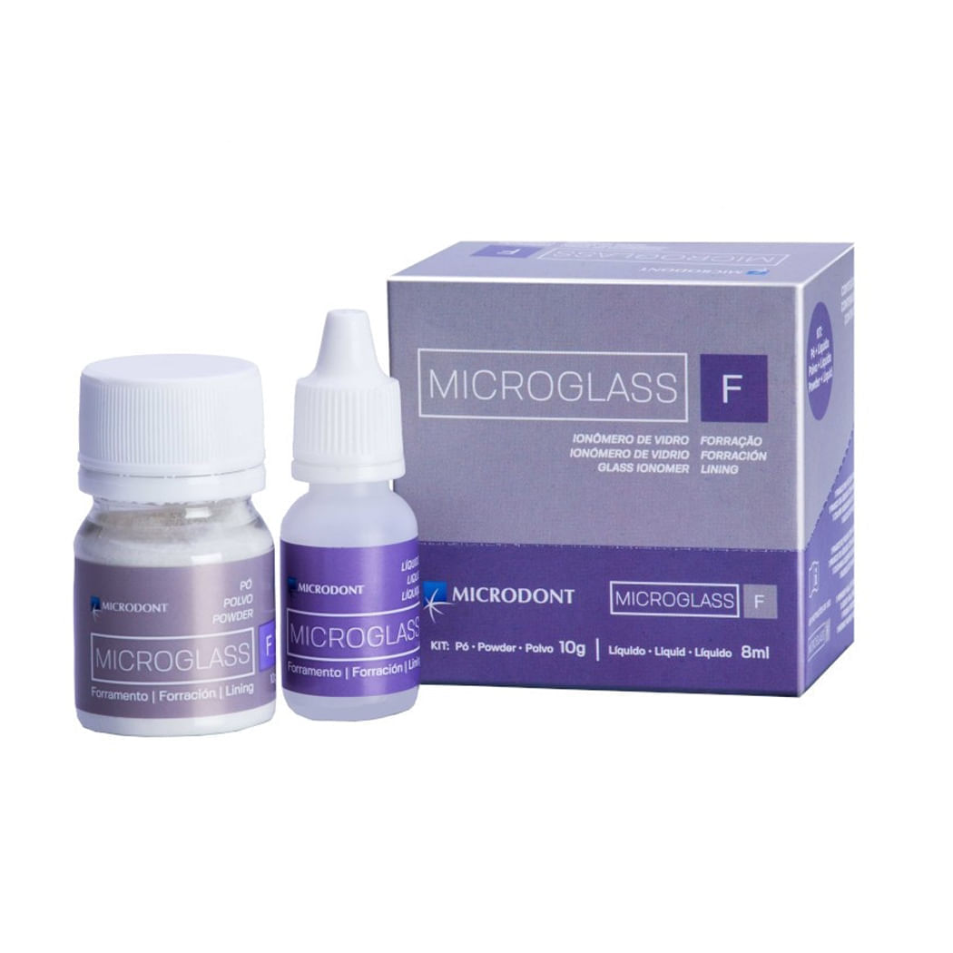 image-de89553b263d4899b4c3f1059259a296