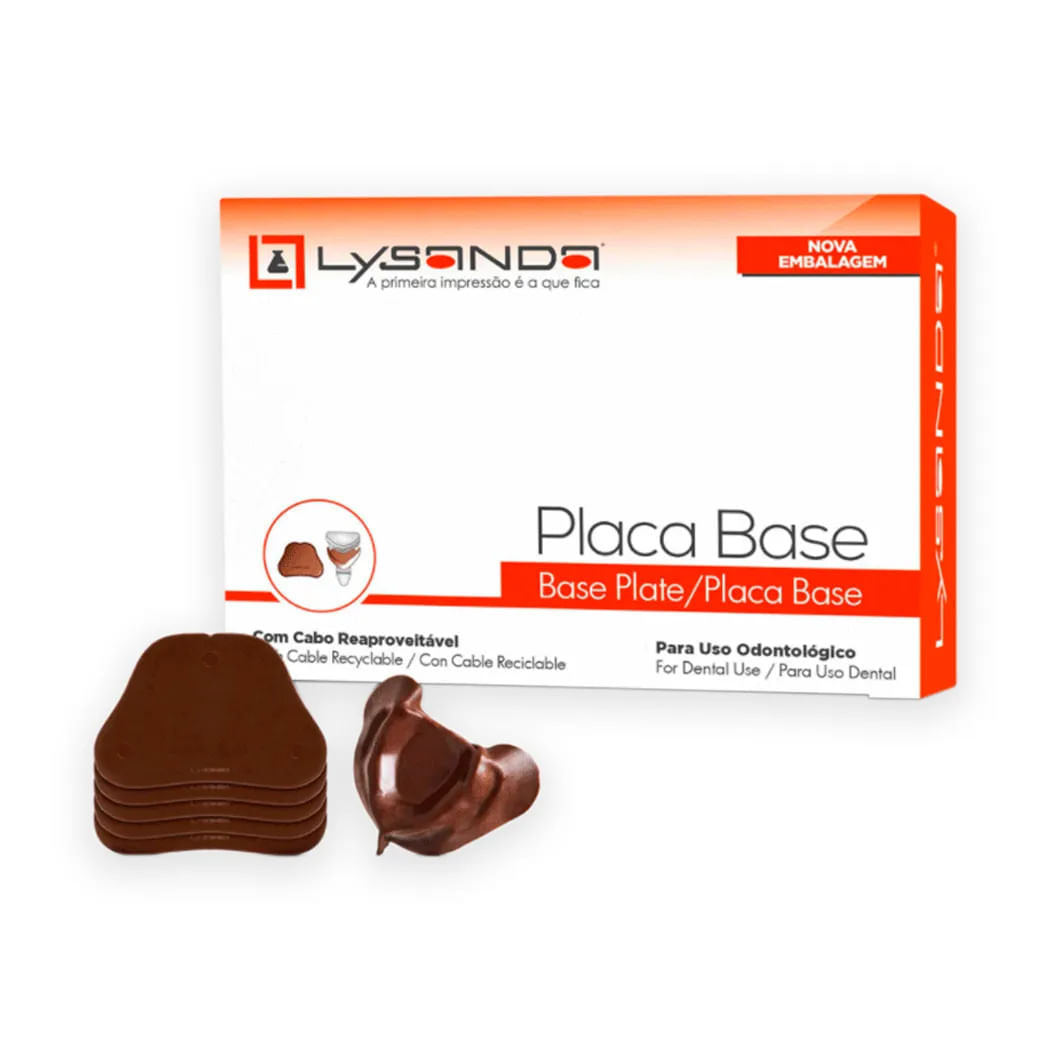 image-55780a5a5c2041969964c18f1e2a475d