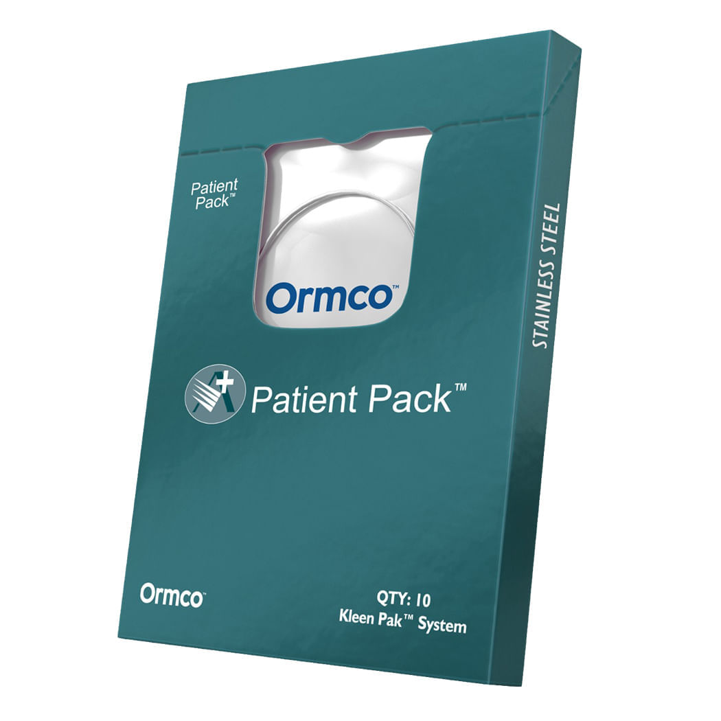 image-3cb9b6d806a64e98989a4ef768a66983