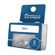 8.000.0280 Mini Tubo Mini Accent™ 16 -18T 0A .022 Com 5 - Ormco